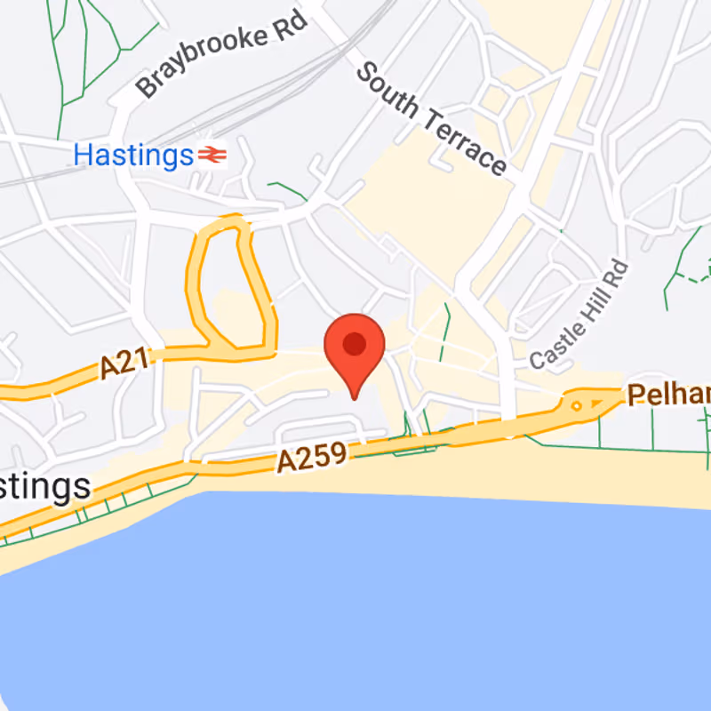 1-3 Robertson Street, Hastings - Image 10