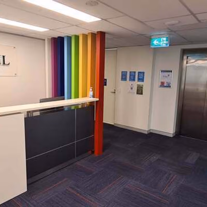 12-14 Wentworth Street, Parramatta - Image 3
