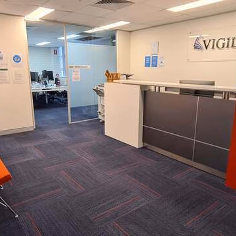 12-14 Wentworth Street, Parramatta - Image 4