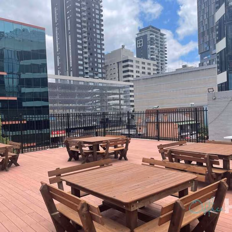 12-14 Wentworth Street, Parramatta - Image 5