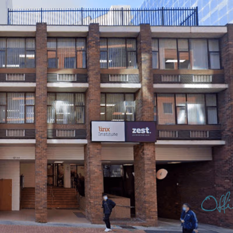12-14 Wentworth Street, Parramatta - Image 7