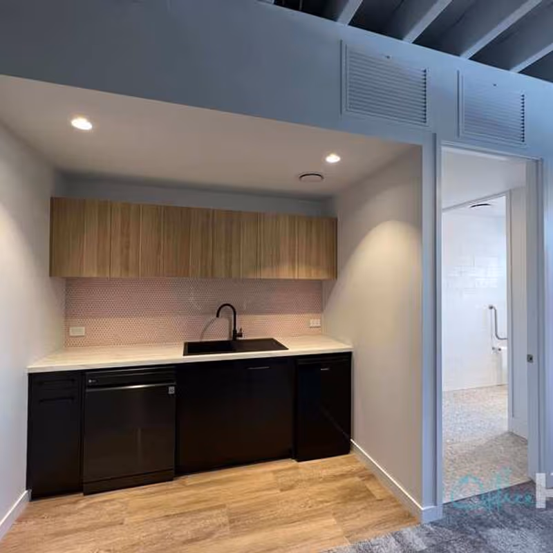 35 Manilla Street, East Brisbane - Image 7