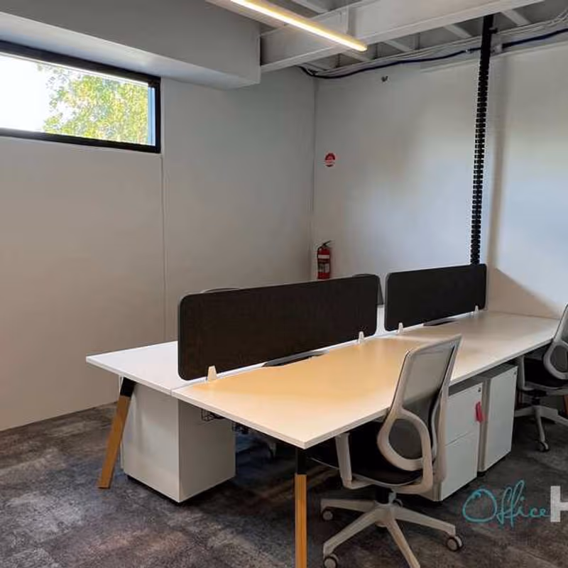 35 Manilla Street, East Brisbane - Image 4