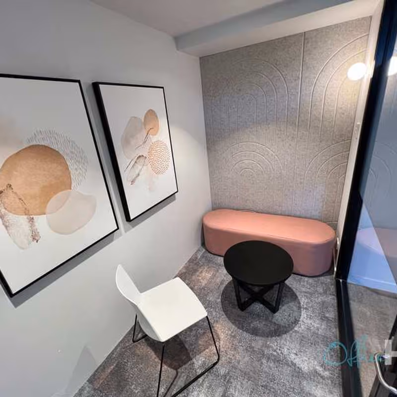 35 Manilla Street, East Brisbane - Image 3