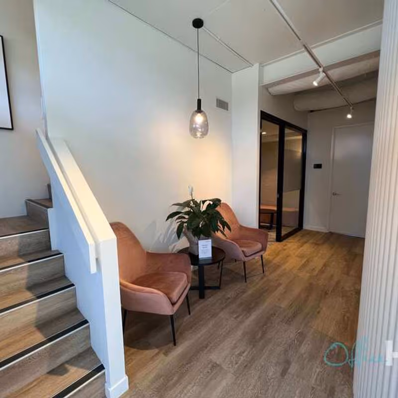 35 Manilla Street, East Brisbane - Image 5