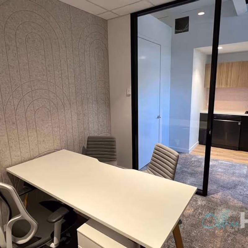 35 Manilla Street, East Brisbane - Image 6
