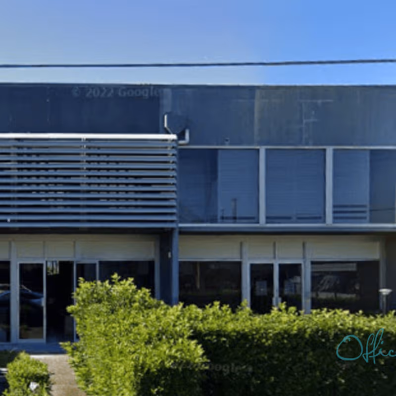 35 Manilla Street, East Brisbane - Image 8