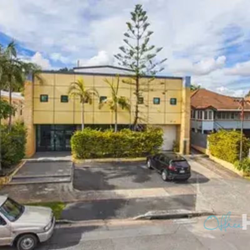 38 Fisher Street, East Brisbane - Image 5