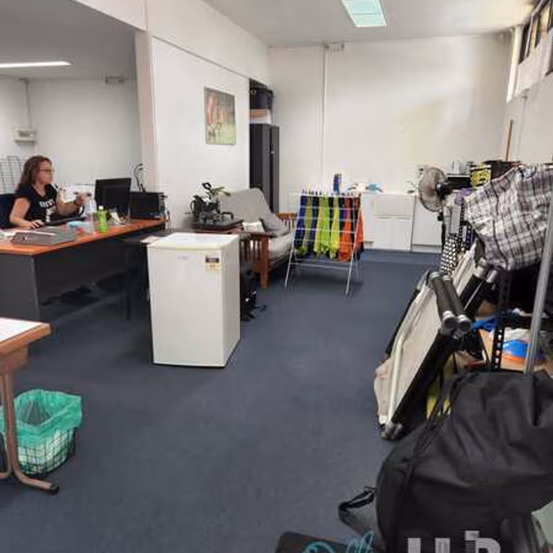 38 Fisher Street, East Brisbane - Image 1