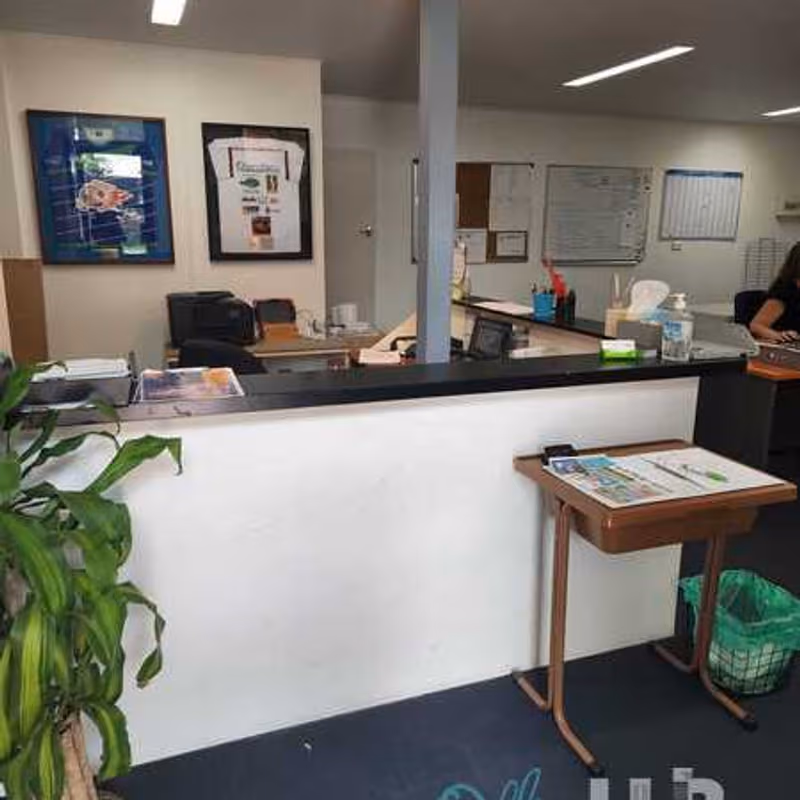 38 Fisher Street, East Brisbane - Image 2