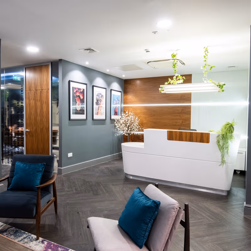Park Place, Leeds - Image 7
