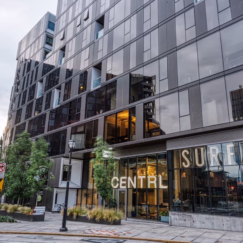 329 Ne Couch St, Portland - Image 13