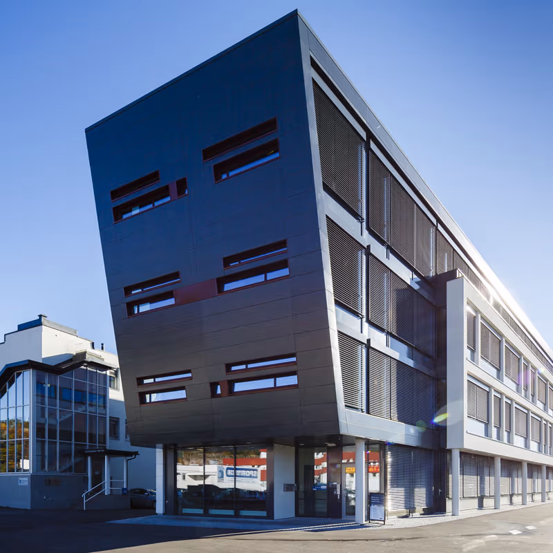 21 Kjelleveien, Tønsberg - Image 11