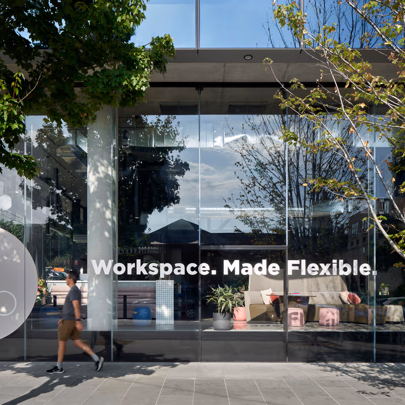 68 Clarke Street, Southbank - Image 8