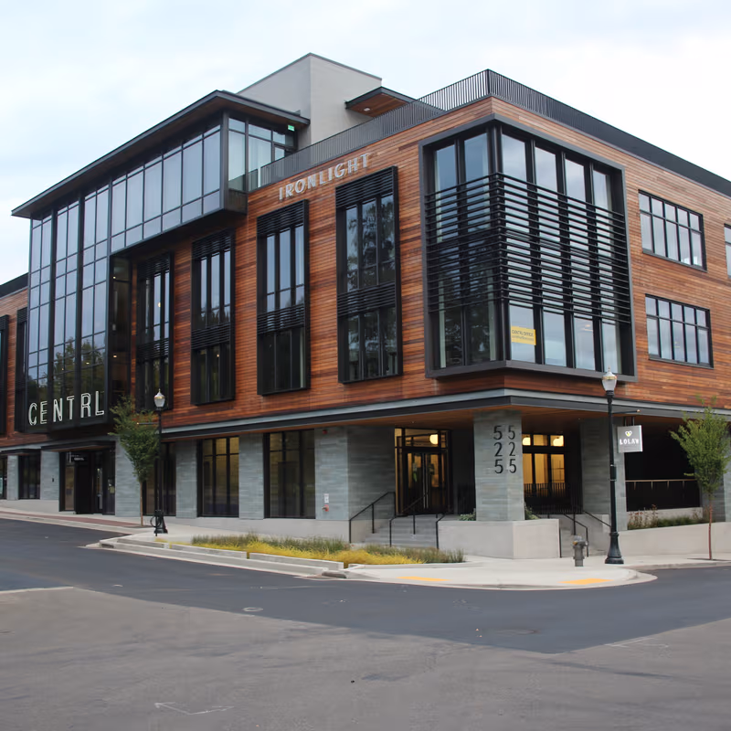 525 3rd St, Lake Oswego - Image 13