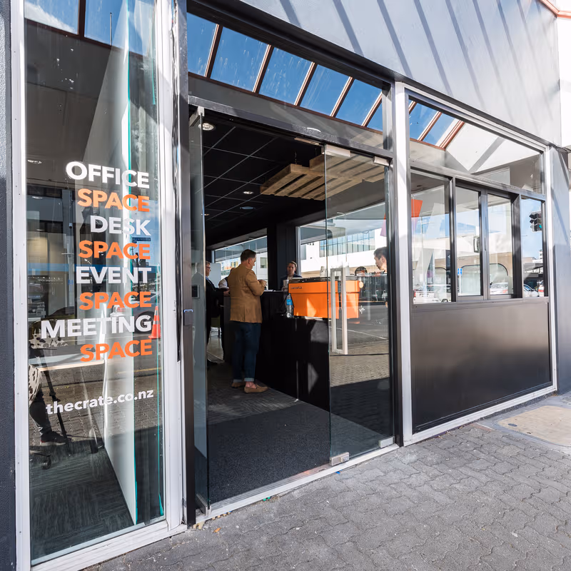 526 Victoria Street, Hamilton - Image 10