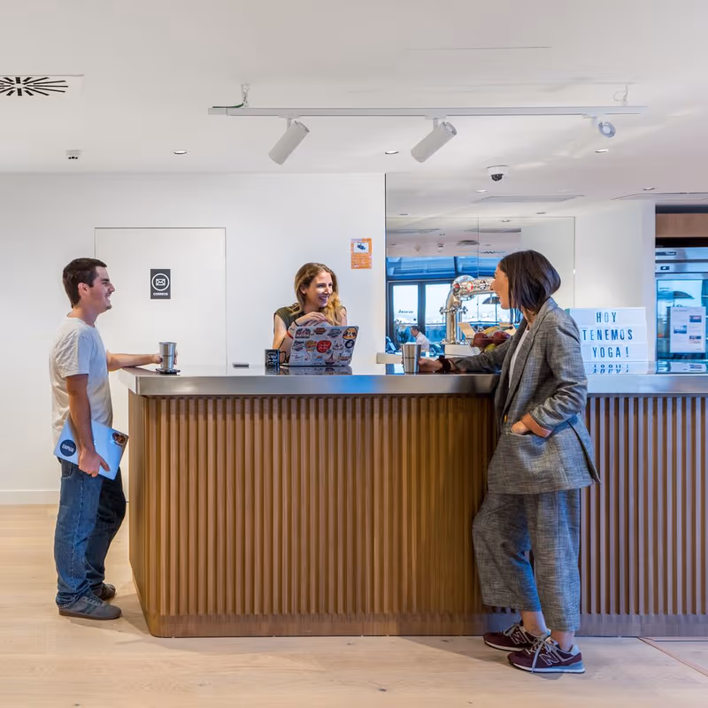 undefined - Image 13