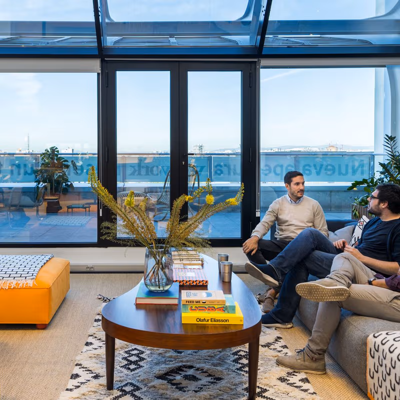 undefined - Image 12