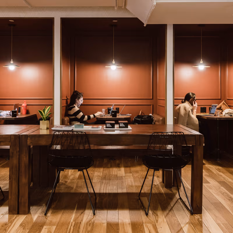 450 Lexington Ave, New York - Image 8