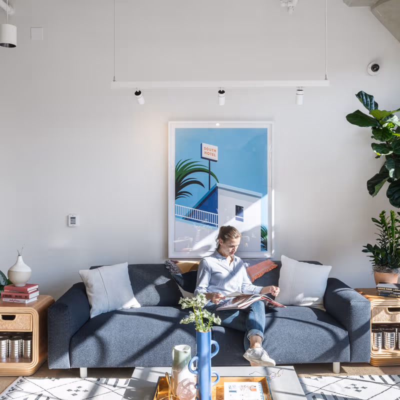 1019 E 4th Place, Los Angeles - Image 4