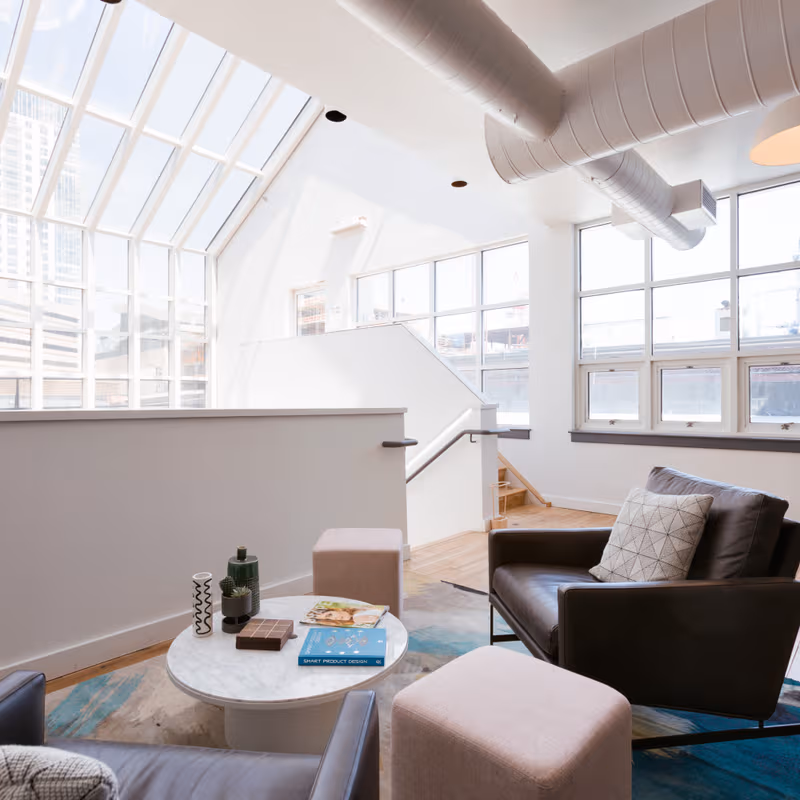 200 Portland St, Boston - Image 3