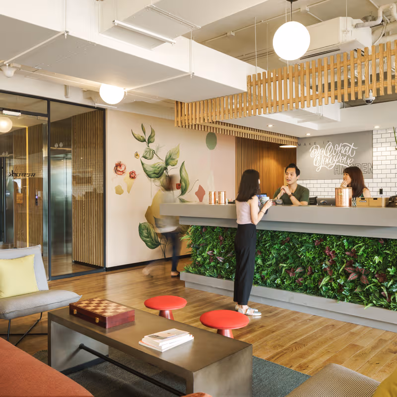 56 East 4th Ring Road Middle, Chaoyang District - Image 6