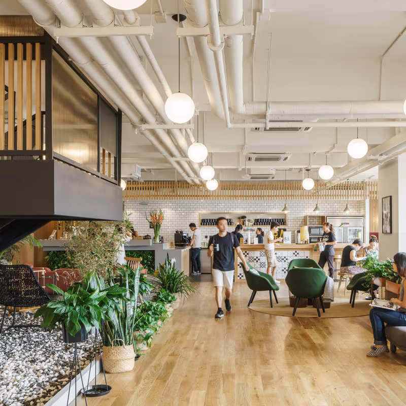 56 East 4th Ring Road Middle, Chaoyang District - Image 2