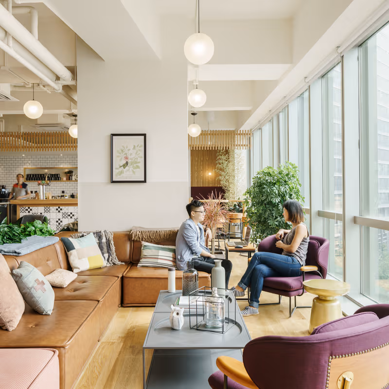 56 East 4th Ring Road Middle, Chaoyang District - Image 5