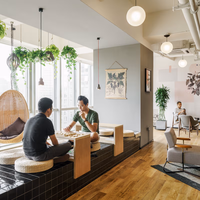 56 East 4th Ring Road Middle, Chaoyang District - Image 4