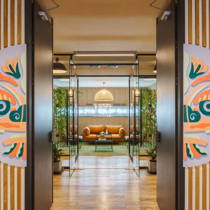 56 East 4th Ring Road Middle, Chaoyang District - Image 1