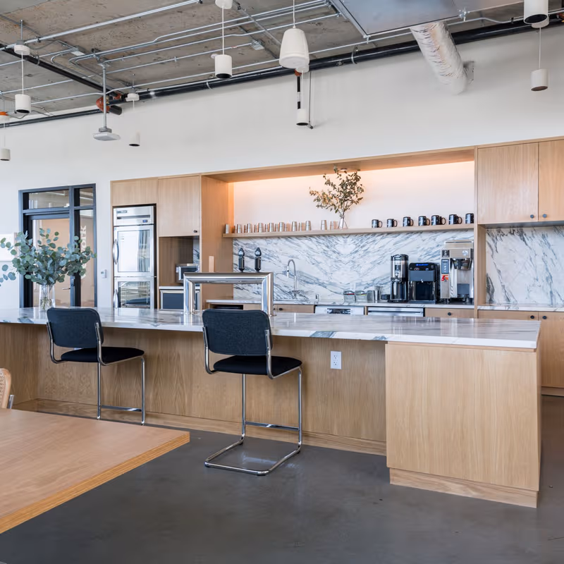 4311 11th Avenue Ne, Seattle - Image 7