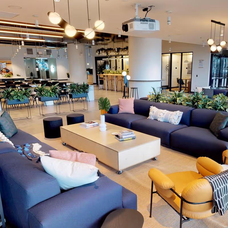 255 S King St, Seattle - Image 3