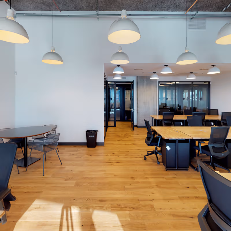255 S King St, Seattle - Image 4