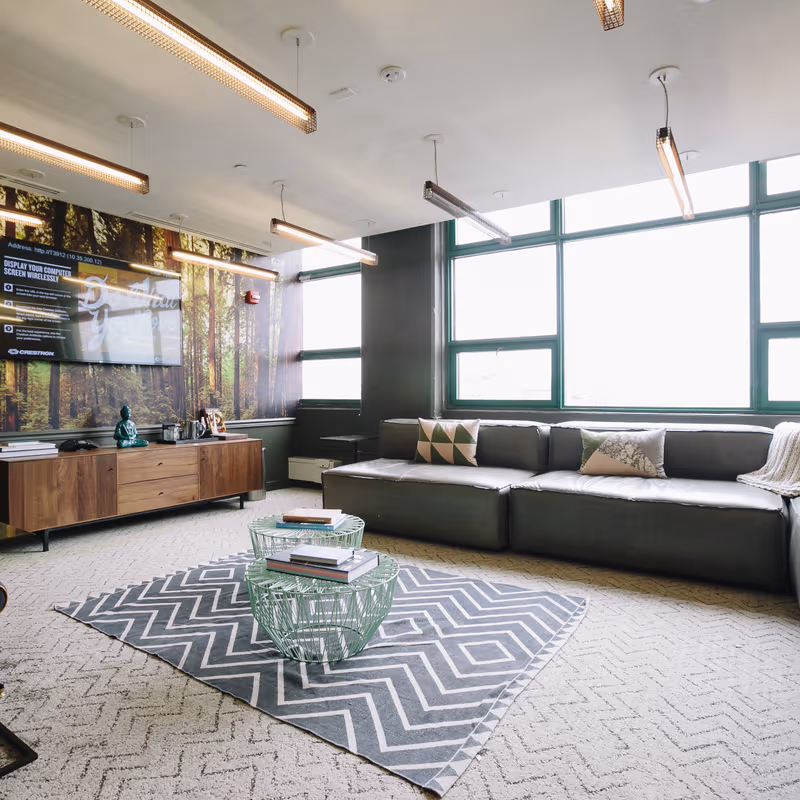 81 Prospect St, Brooklyn - Image 3