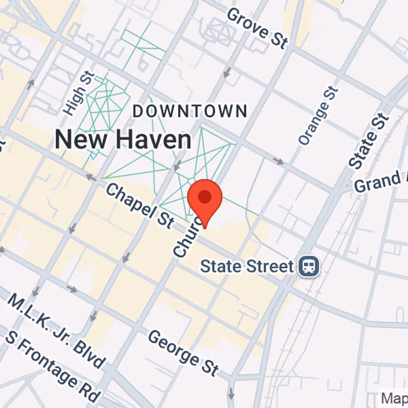 123 Church St, New Haven - Image 11