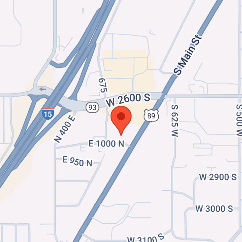 1010 N 500 E, North Salt Lake - Image 14