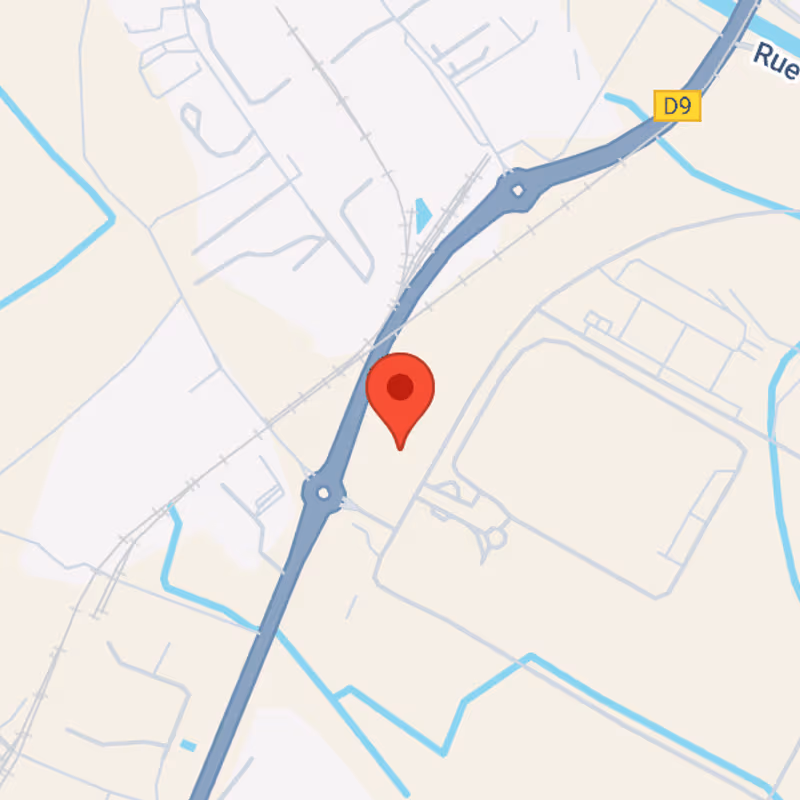 undefined - Image 12