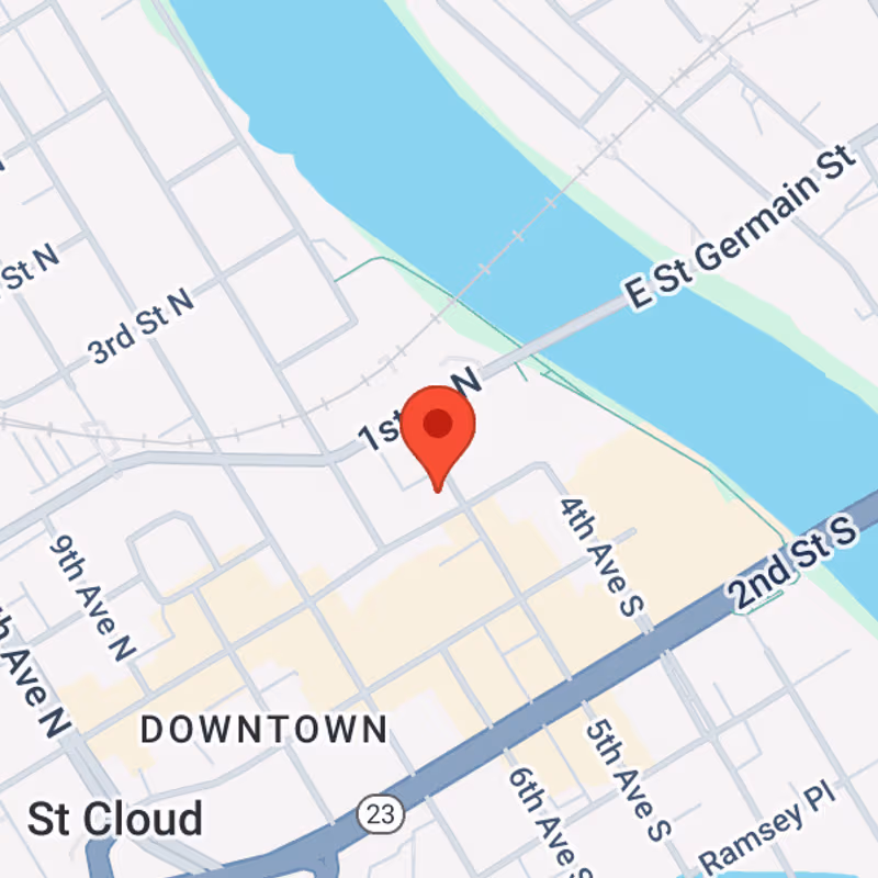 undefined - Image 12