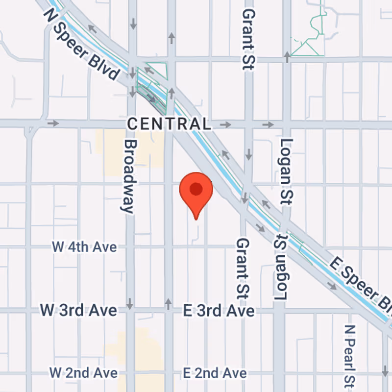 455 Sherman St, Denver - Image 12