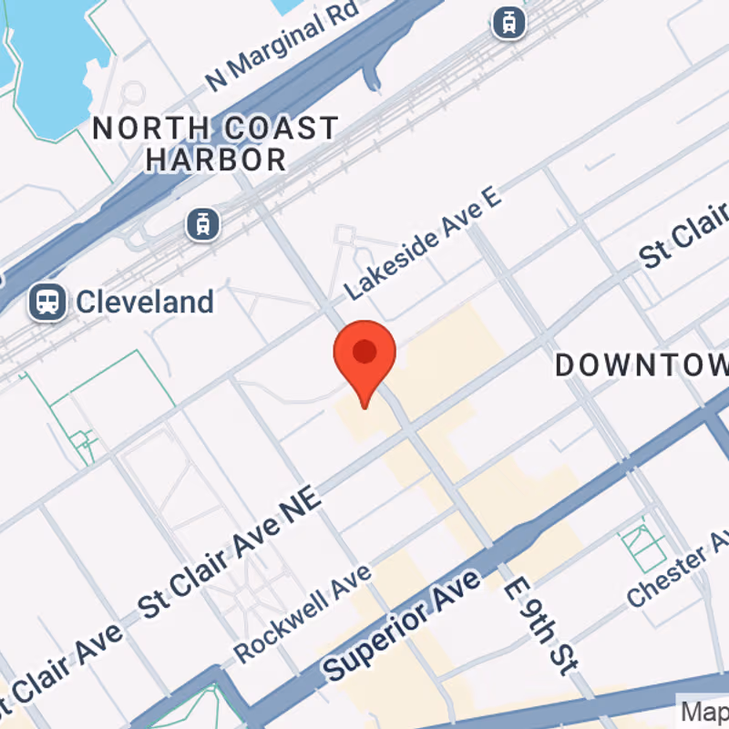 1300 E 9th St, Cleveland - Image 13