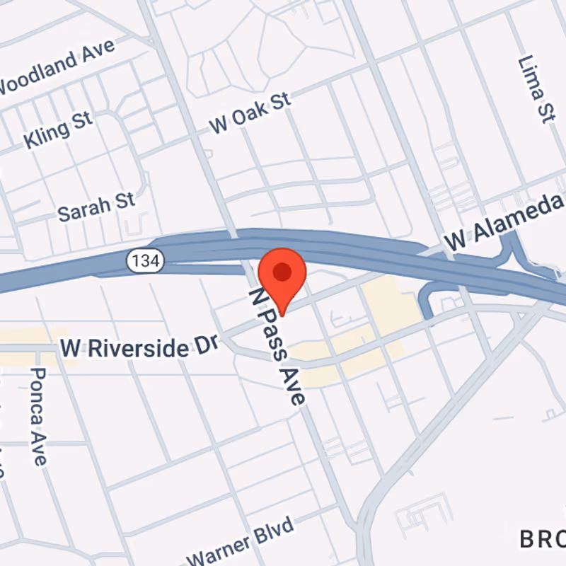 3900 W Alameda, Burbank - Image 12