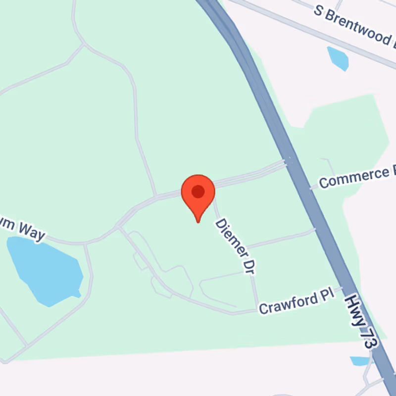 3000 Atrium Way, Mount Laurel - Image 11