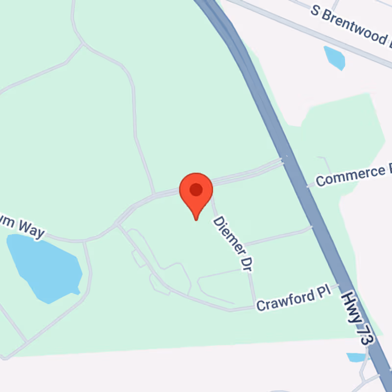 3000 Atrium Way, Mount Laurel - Image 12