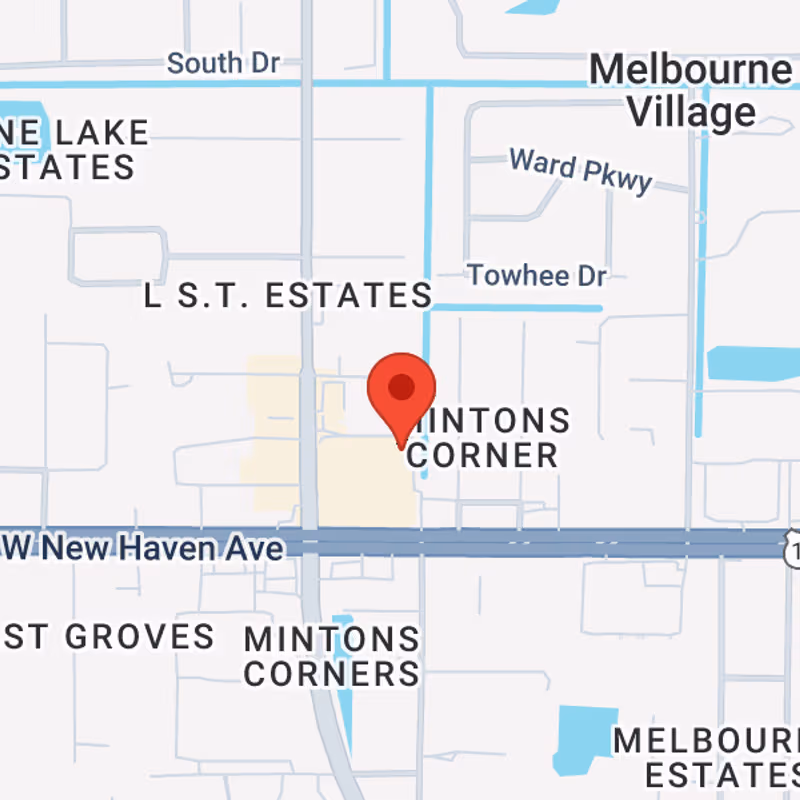 3020 West New Haven Avenue, Melbourne - Image 15