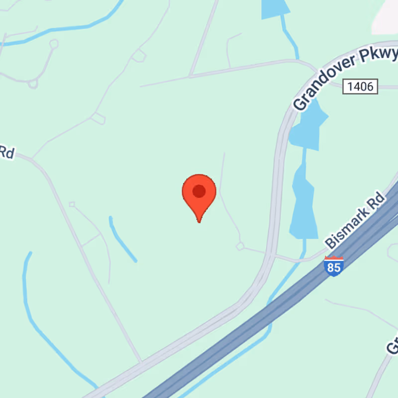 4510 Weybridge Lane, Greensboro - Image 13