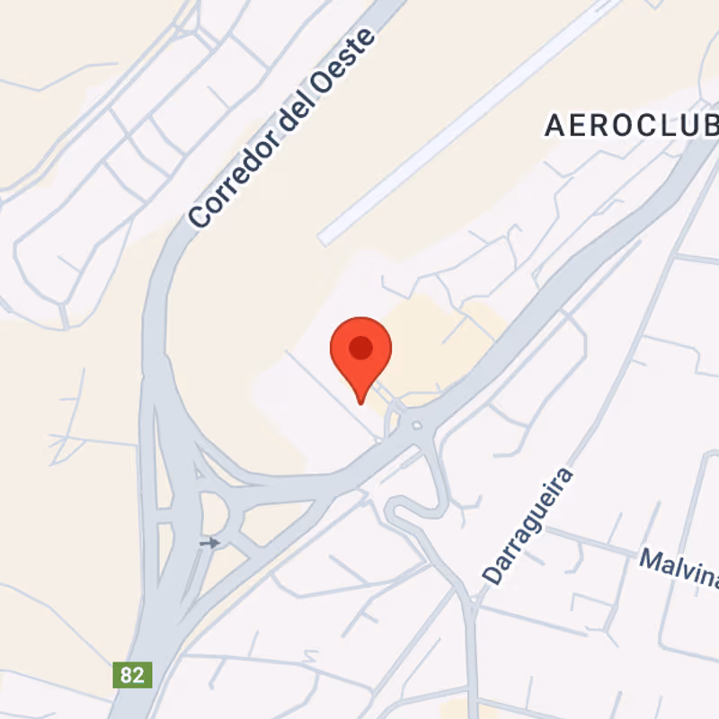 Ruta Provincial 82 Km 54, Mendoza - Image 14