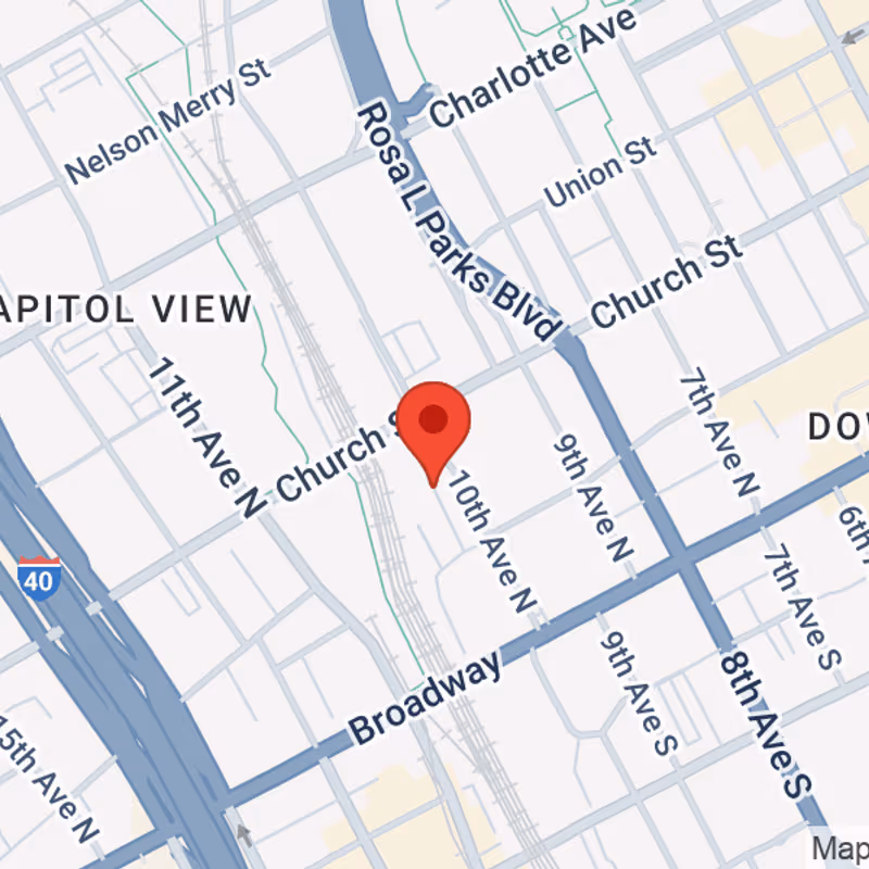 21 Platform Way S, Nashville - Image 10