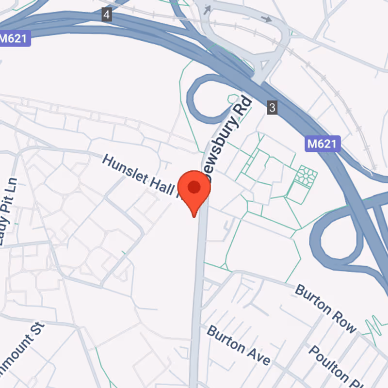 116 Dewsbury Road, West Yorkshire - Image 11