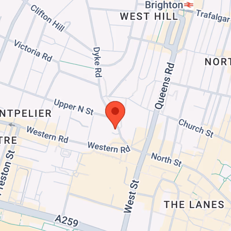 15-19 Dyke Road, Brighton And Hove - Image 7