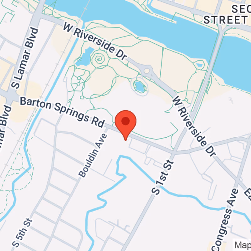 316 W 12th St, Austin - Image 11